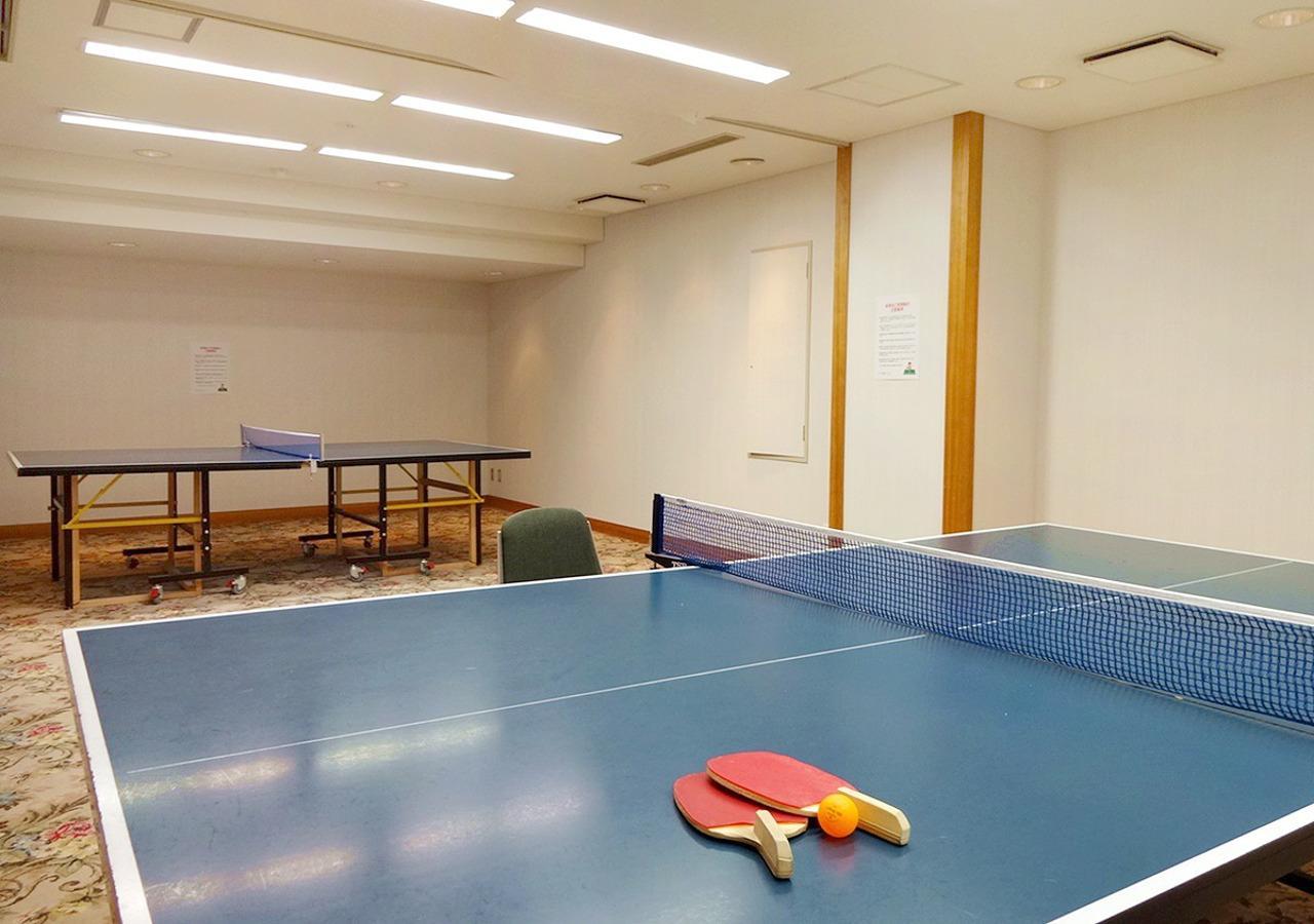 Hotel Yunishigawa Nikko Ngoại thất bức ảnh