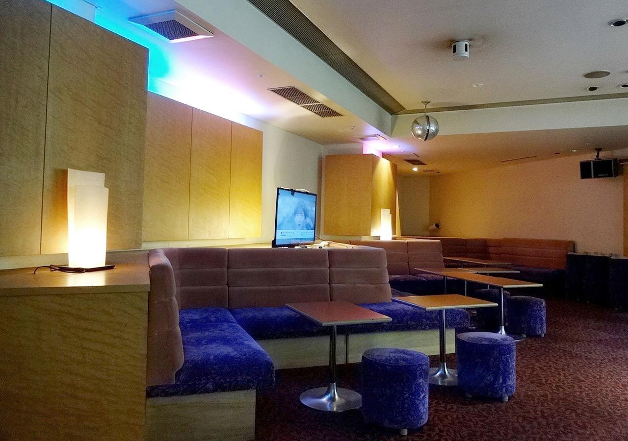 Hotel Yunishigawa Nikko Ngoại thất bức ảnh
