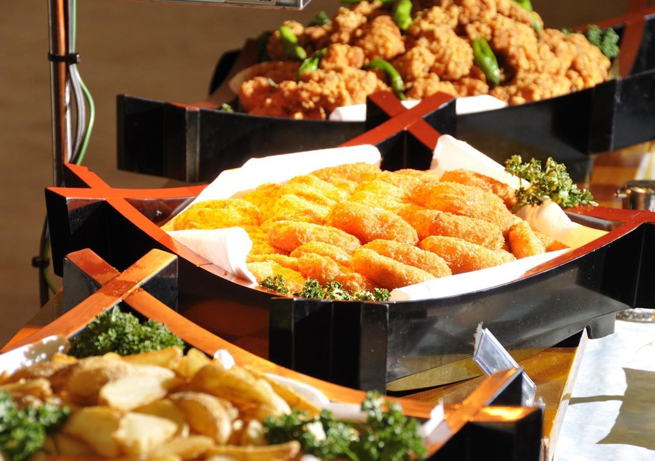 Hotel Yunishigawa Nikko Ngoại thất bức ảnh
